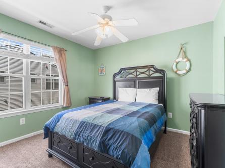 3102 Ocean, Wildwood, NJ, 08260 Aditional Picture