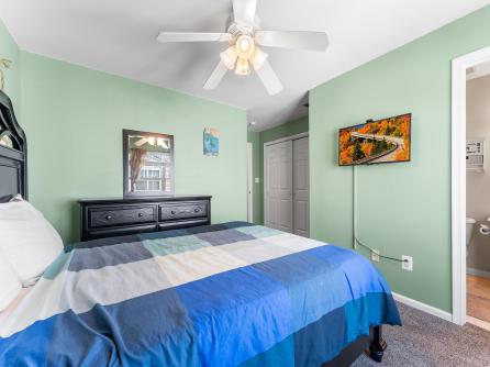 3102 Ocean, Wildwood, NJ, 08260 Aditional Picture