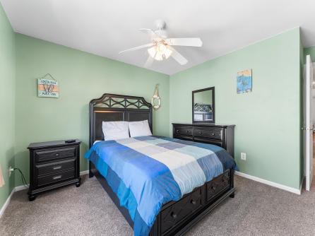 3102 Ocean, Wildwood, NJ, 08260 Aditional Picture