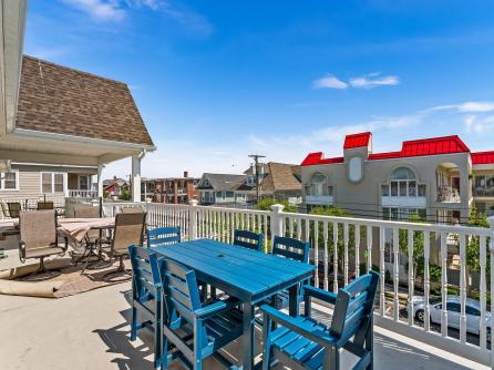 3102 Ocean, Wildwood, NJ, 08260 Aditional Picture