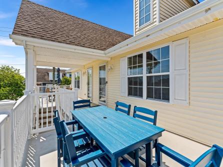 3102 Ocean, Wildwood, NJ, 08260 Aditional Picture