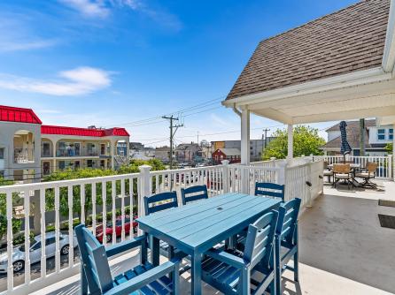 3102 Ocean, Wildwood, NJ, 08260 Aditional Picture