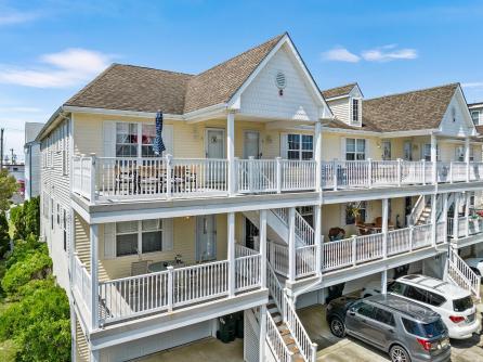 3102 Ocean, Wildwood, NJ, 08260 Aditional Picture