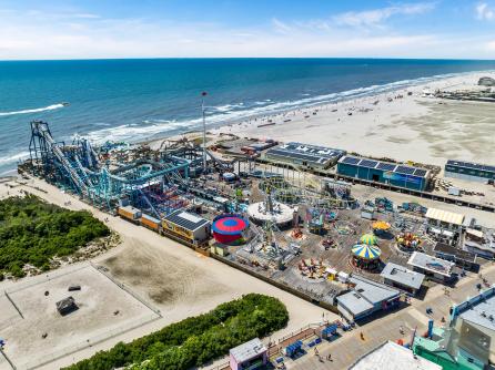 3102 Ocean, Wildwood, NJ, 08260 Aditional Picture