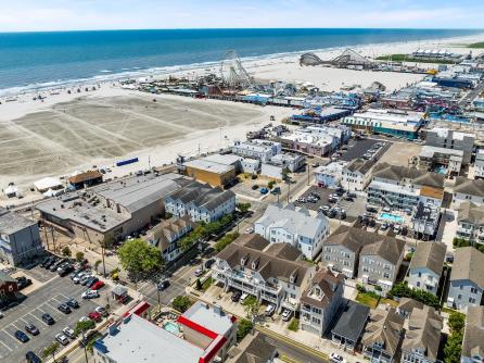 3102 Ocean, Wildwood, NJ, 08260 Aditional Picture