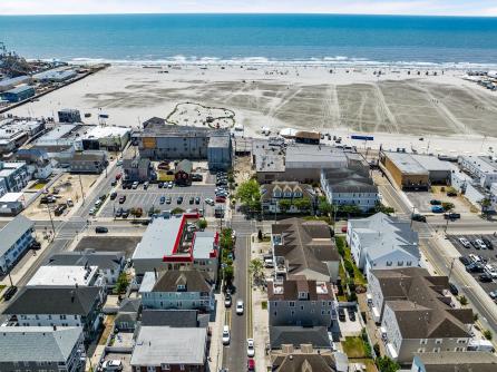 3102 Ocean, Wildwood, NJ, 08260 Aditional Picture