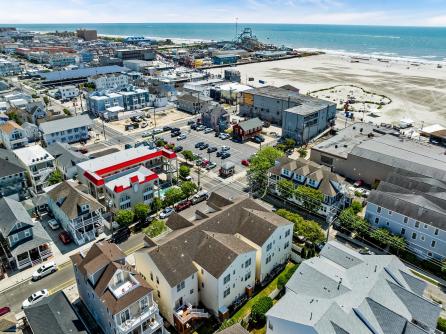 3102 Ocean, Wildwood, NJ, 08260 Aditional Picture