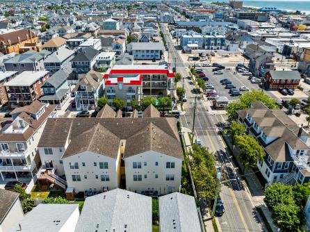 3102 Ocean, Wildwood, NJ, 08260 Aditional Picture