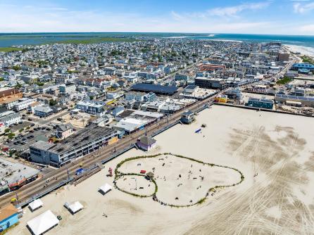 3102 Ocean, Wildwood, NJ, 08260 Aditional Picture