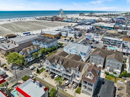 3102 Ocean, Wildwood, NJ, 08260 Aditional Picture