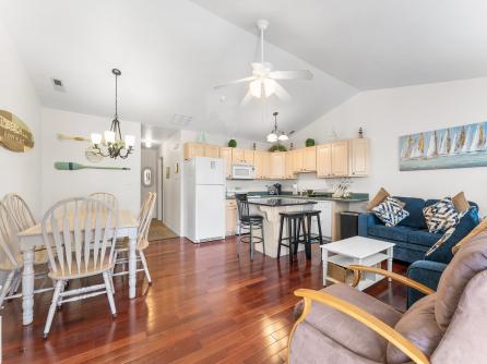3102 Ocean, Wildwood, NJ, 08260 Aditional Picture