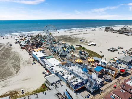 3102 Ocean, Wildwood, NJ, 08260 Aditional Picture