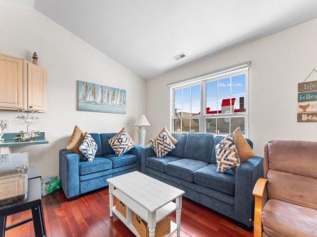 3102 Ocean, Wildwood, NJ, 08260 Aditional Picture