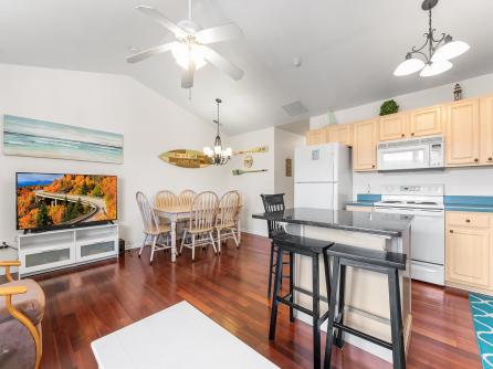 3102 Ocean, Wildwood, NJ, 08260 Aditional Picture