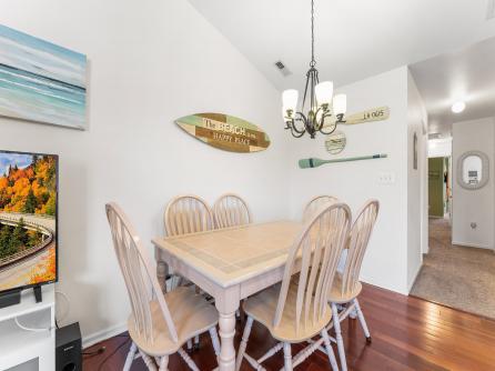3102 Ocean, Wildwood, NJ, 08260 Aditional Picture