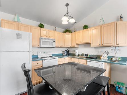 3102 Ocean, Wildwood, NJ, 08260 Aditional Picture