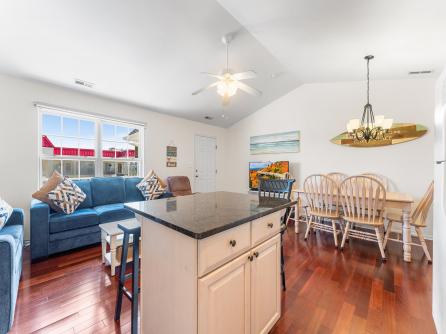 3102 Ocean, Wildwood, NJ, 08260 Aditional Picture