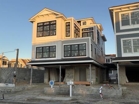 Property 2