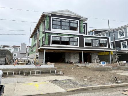 8306 Sunset, Stone Harbor, NJ, 08247 Aditional Picture