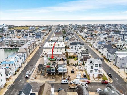 8306 Sunset, Stone Harbor, NJ, 08247 Aditional Picture
