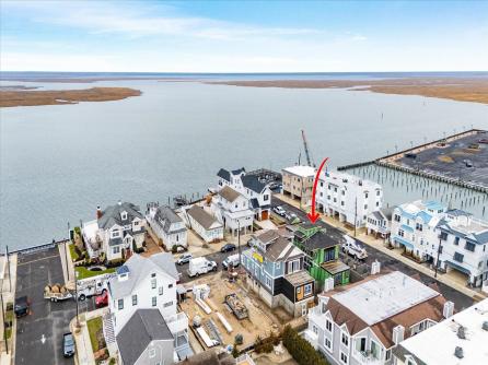 8306 Sunset, Stone Harbor, NJ, 08247 Aditional Picture