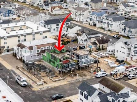 8306 Sunset, Stone Harbor, NJ, 08247 Aditional Picture