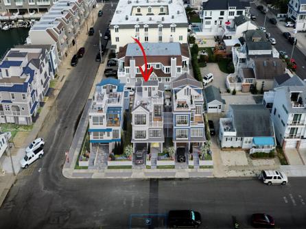 8306 Sunset, Stone Harbor, NJ, 08247 Aditional Picture