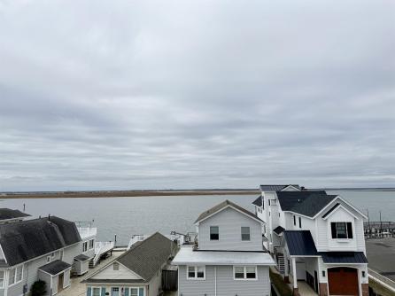 8306 Sunset, Stone Harbor, NJ, 08247 Aditional Picture