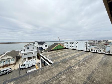 8306 Sunset, Stone Harbor, NJ, 08247 Aditional Picture