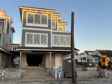 Property 2