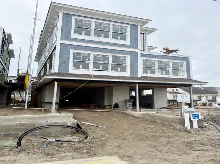 8310 Sunset, Stone Harbor, NJ, 08247 Aditional Picture
