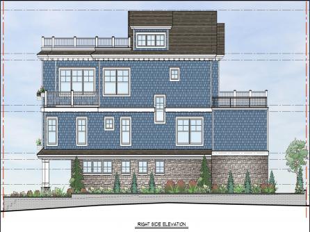 8310 Sunset, Stone Harbor, NJ, 08247 Aditional Picture