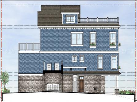8310 Sunset, Stone Harbor, NJ, 08247 Aditional Picture