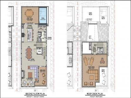 8310 Sunset, Stone Harbor, NJ, 08247 Aditional Picture