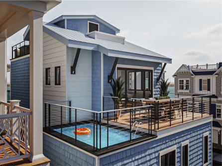 8310 Sunset, Stone Harbor, NJ, 08247 Aditional Picture