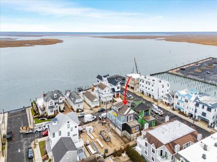 8310 Sunset, Stone Harbor, NJ, 08247 Aditional Picture
