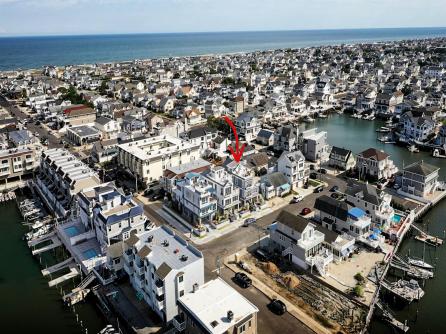 8310 Sunset, Stone Harbor, NJ, 08247 Aditional Picture
