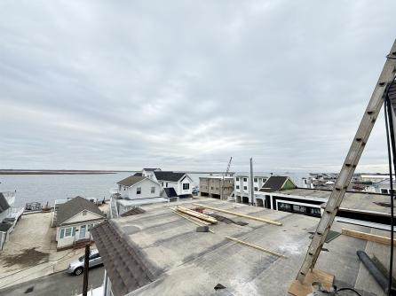 8310 Sunset, Stone Harbor, NJ, 08247 Aditional Picture