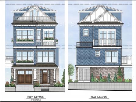 8310 Sunset, Stone Harbor, NJ, 08247 Aditional Picture
