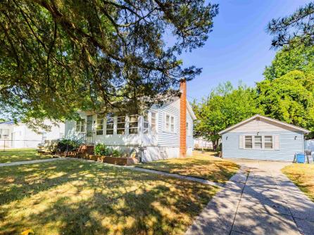 17 15th, Del Haven, NJ, 08251 Main Picture