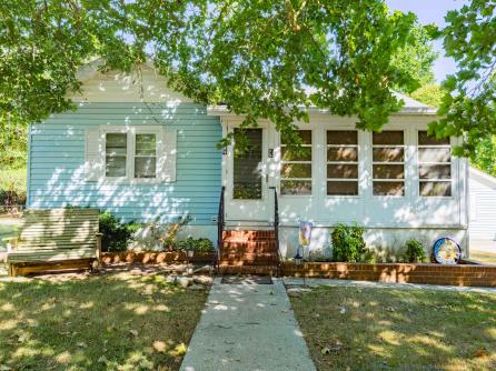 17 15th, Del Haven, NJ, 08251 Aditional Picture