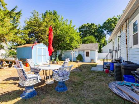 17 15th, Del Haven, NJ, 08251 Aditional Picture