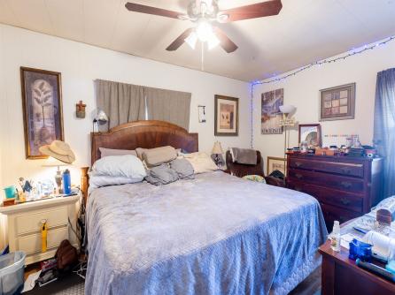 17 15th, Del Haven, NJ, 08251 Aditional Picture