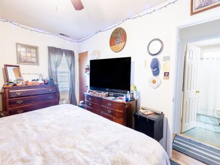 17 15th, Del Haven, NJ, 08251 Aditional Picture