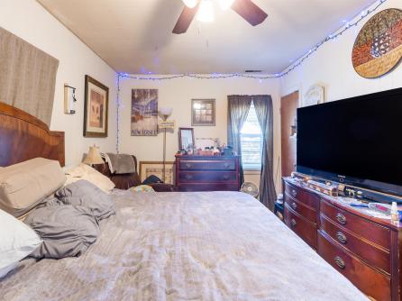17 15th, Del Haven, NJ, 08251 Aditional Picture