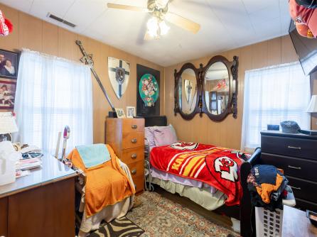 17 15th, Del Haven, NJ, 08251 Aditional Picture