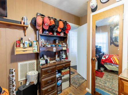 17 15th, Del Haven, NJ, 08251 Aditional Picture