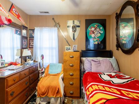 17 15th, Del Haven, NJ, 08251 Aditional Picture