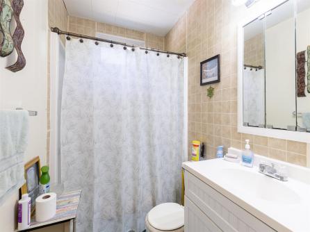 17 15th, Del Haven, NJ, 08251 Aditional Picture