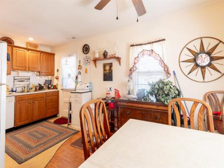 17 15th, Del Haven, NJ, 08251 Aditional Picture